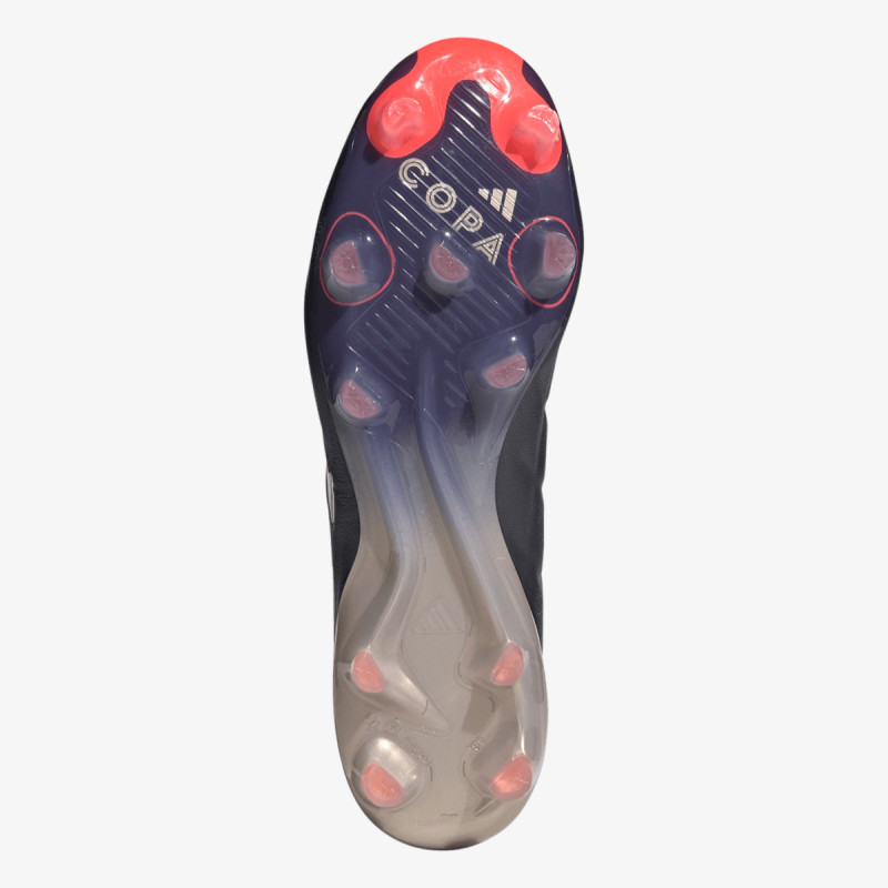 adidas Ghete de fotbal Copa Pure 2 Elite 
