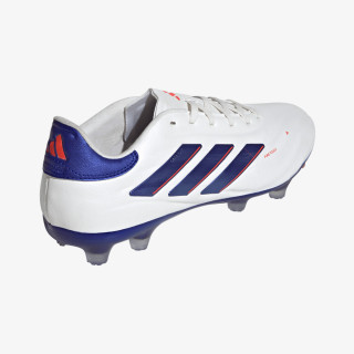 adidas Ghete de fotbal Copa Pure 2 Pro 