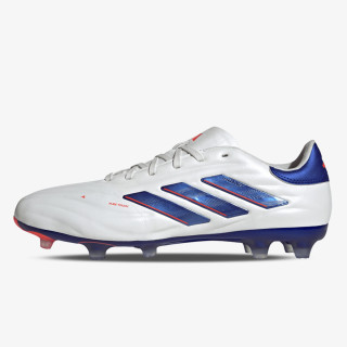 adidas Ghete de fotbal Copa Pure 2 Pro 