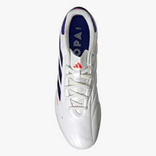 adidas Ghete de fotbal Copa Pure 2 Pro 