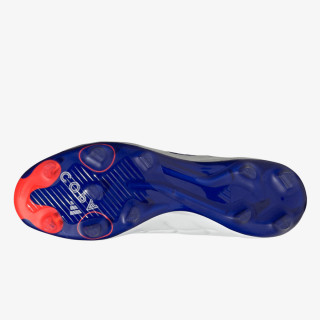 adidas Ghete de fotbal Copa Pure 2 Pro 