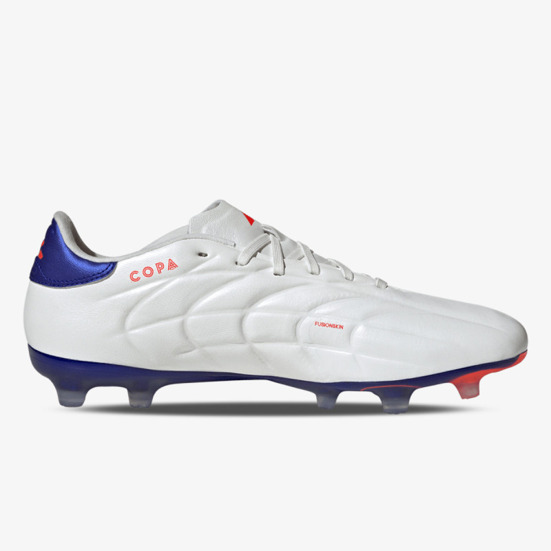 adidas Ghete de fotbal Copa Pure 2 Pro 