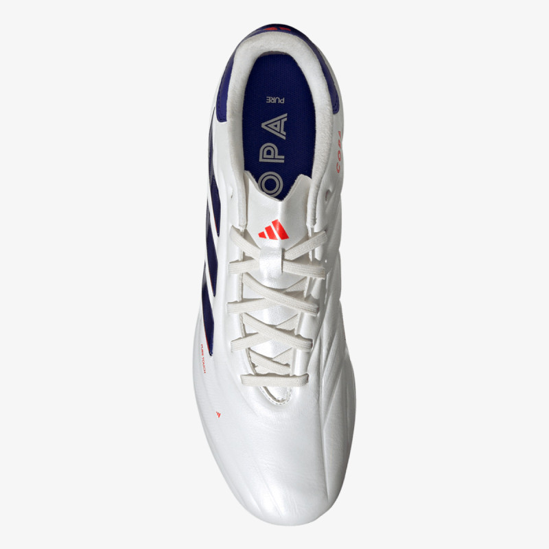 adidas Ghete de fotbal Copa Pure 2 Pro 