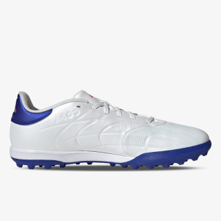 adidas Pantofi Sport Copa Pure 2 League 