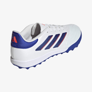 adidas Pantofi Sport Copa Pure 2 League 