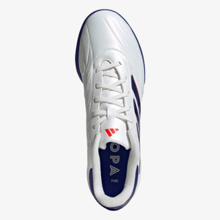 adidas Pantofi Sport Copa Pure 2 League 
