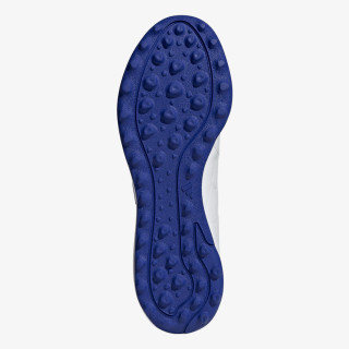 adidas Pantofi Sport Copa Pure 2 League 