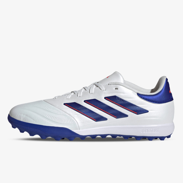 adidas Pantofi Sport Copa Pure 2 League 