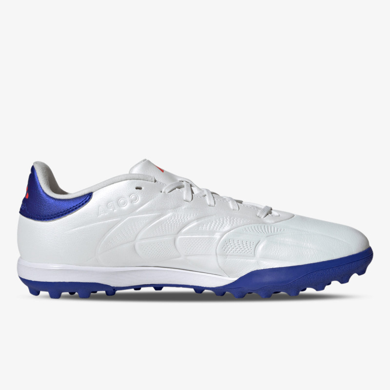 adidas Pantofi Sport Copa Pure 2 League 