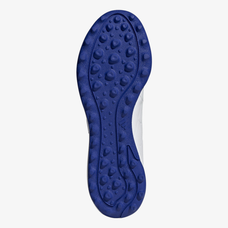 adidas Pantofi Sport Copa Pure 2 League 