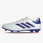 adidas Ghete de fotbal Copa Pure 2 League 