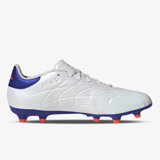 adidas Ghete de fotbal Copa Pure 2 League 