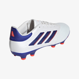 adidas Ghete de fotbal Copa Pure 2 League 