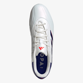 adidas Ghete de fotbal Copa Pure 2 League 
