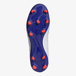 adidas Ghete de fotbal Copa Pure 2 League 