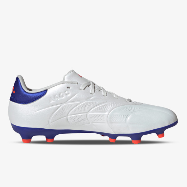 adidas Ghete de fotbal Copa Pure 2 League 