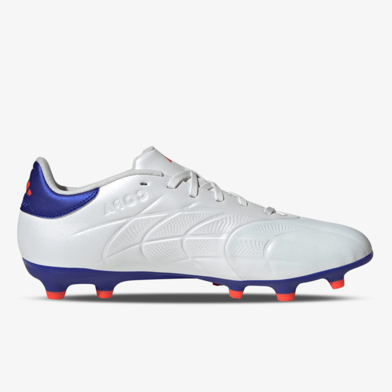 adidas Ghete de fotbal Copa Pure 2 League 