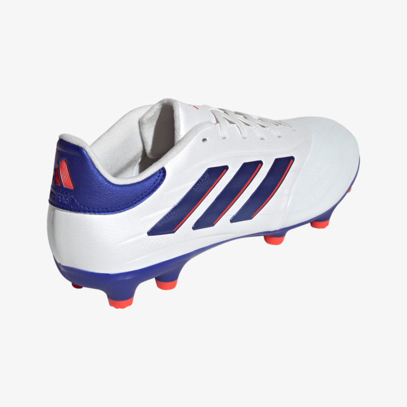 adidas Ghete de fotbal Copa Pure 2 League 