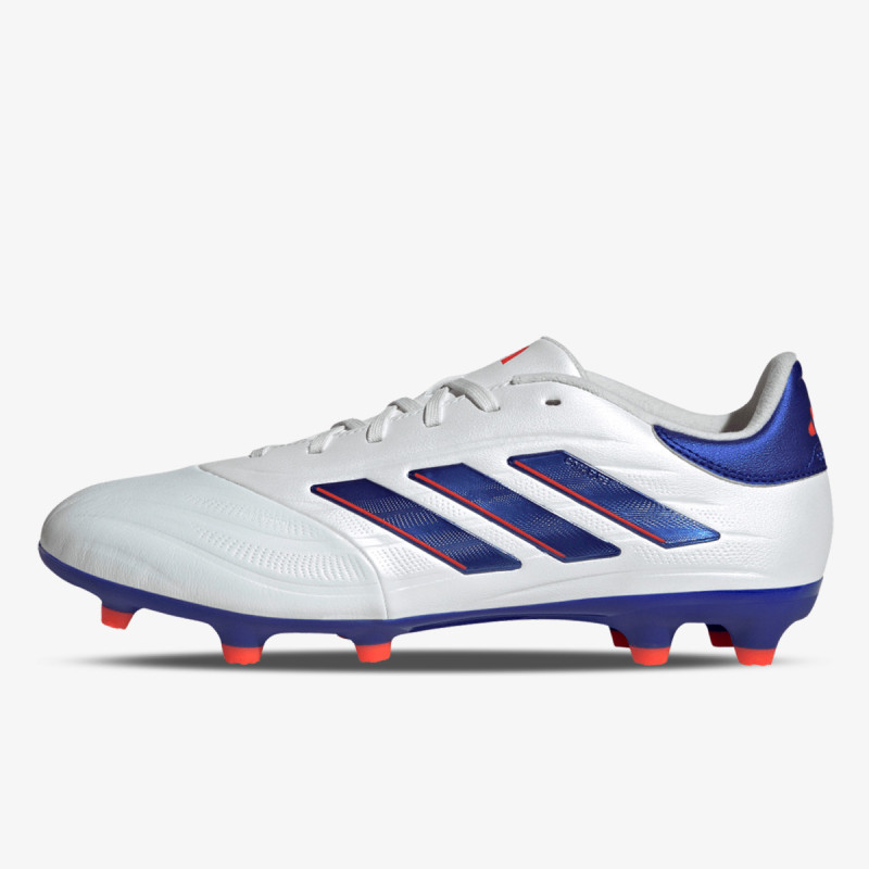 adidas Ghete de fotbal Copa Pure 2 League 