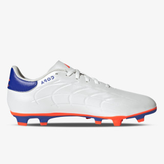adidas Ghete de fotbal Copa Pure 2 Club 