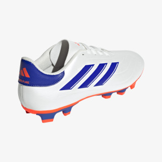 adidas Ghete de fotbal Copa Pure 2 Club 