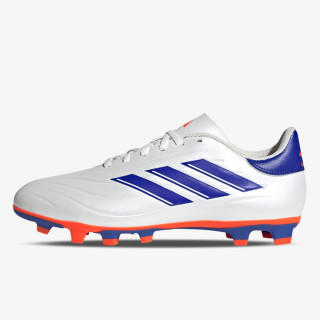 adidas Ghete de fotbal Copa Pure 2 Club 