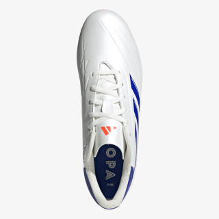 adidas Ghete de fotbal Copa Pure 2 Club 