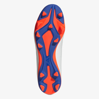 adidas Ghete de fotbal Copa Pure 2 Club 
