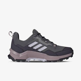 adidas Pantofi Sport Terrex Ax4 