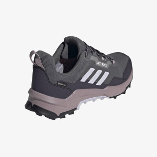 adidas Pantofi Sport Terrex Ax4 