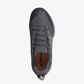 adidas Pantofi Sport Terrex Ax4 