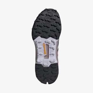 adidas Pantofi Sport Terrex Ax4 