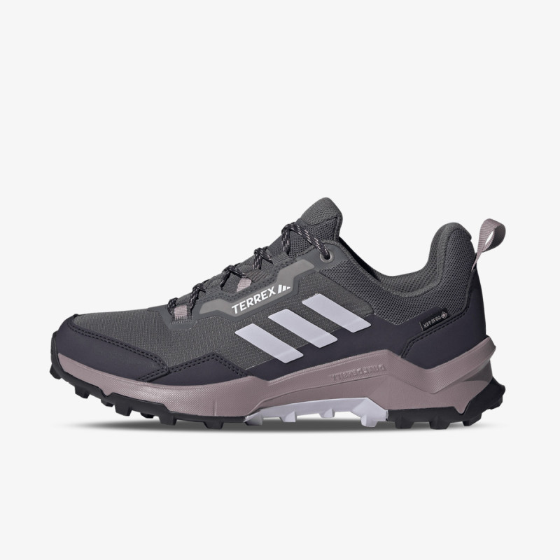 adidas Pantofi Sport Terrex Ax4 