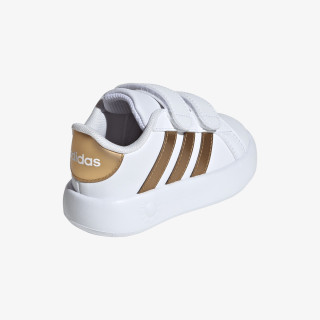 adidas Pantofi Sport Grand Court 2.0 