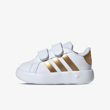 adidas Pantofi Sport Grand Court 2.0 