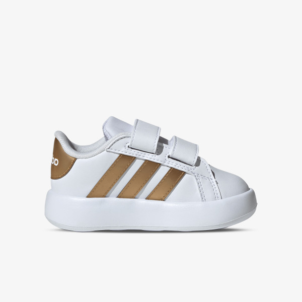 adidas Pantofi Sport Grand Court 2.0 