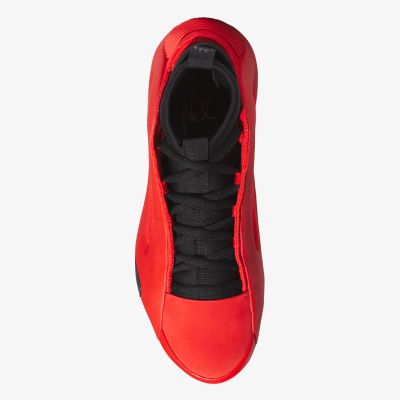 adidas Pantofi Sport Harden Volume 8 