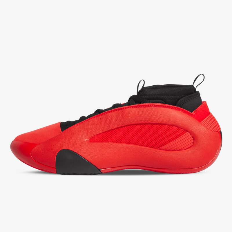 adidas Pantofi Sport Harden Volume 8 