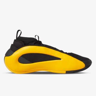 adidas Pantofi Sport Harden Volume 8 