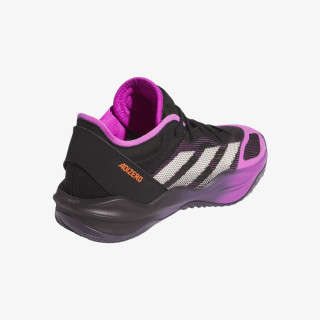 adidas Pantofi Sport Adizero Select 2.0 