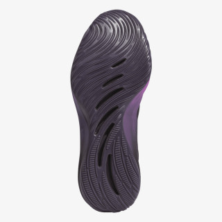 adidas Pantofi Sport Adizero Select 2.0 