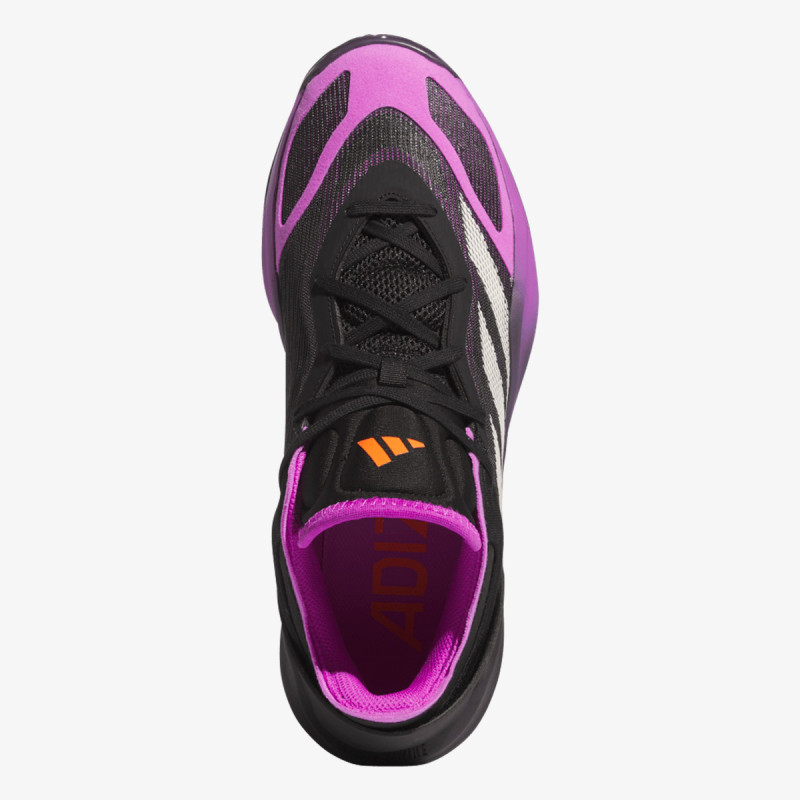 adidas Pantofi Sport Adizero Select 2.0 