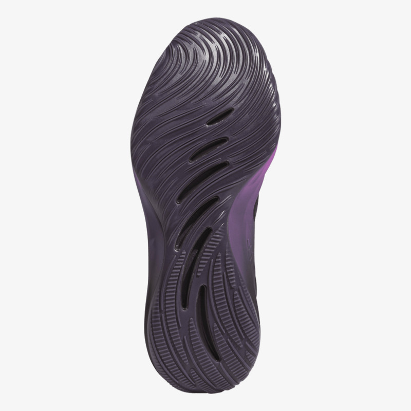 adidas Pantofi Sport Adizero Select 2.0 