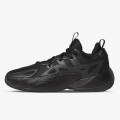 adidas Pantofi Sport Trae Unlimited 2 