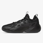 adidas Pantofi Sport Trae Unlimited 2 