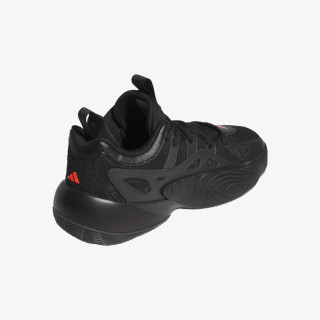 adidas Pantofi Sport Trae Unlimited 2 
