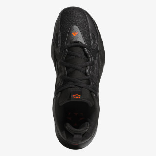 adidas Pantofi Sport Trae Unlimited 2 