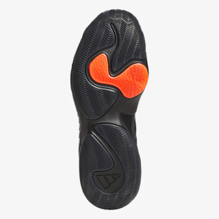 adidas Pantofi Sport Trae Unlimited 2 