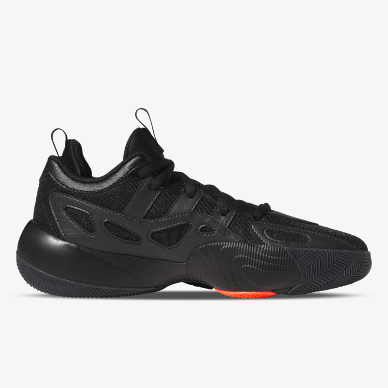adidas Pantofi Sport Trae Unlimited 2 