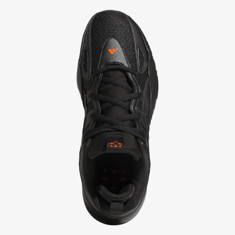 adidas Pantofi Sport Trae Unlimited 2 